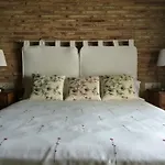 El Convent 1613 Hotel