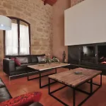 Hotel El Convent 1613