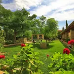 Hotel El Convent 1613