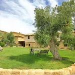El Convent 1613 Hotel 3*