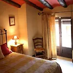 El Convent 1613 Hotel