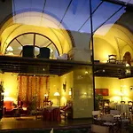 El Convent 1613 Hotel 3*