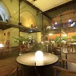 Hotel El Convent 1613 3*