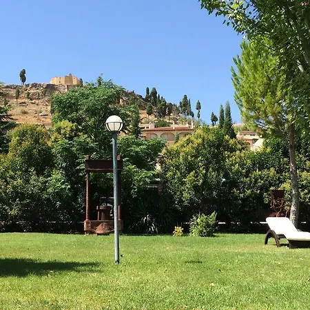 El Convent 1613 Hotel 3*