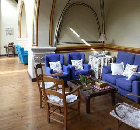 ホテル El Convent 1613