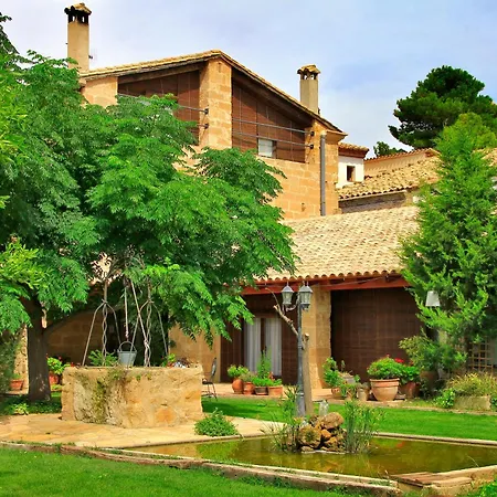 Hotell El Convent 1613 3*