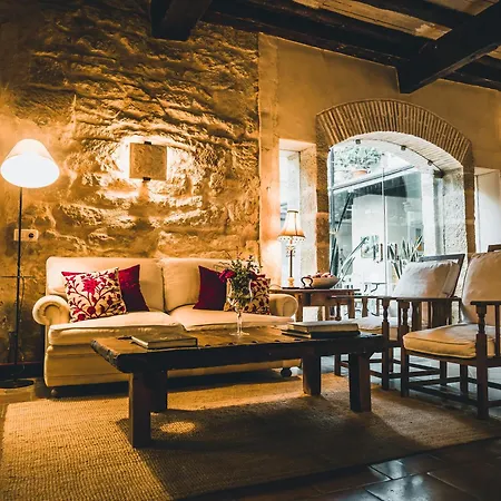 Hotell El Convent 1613