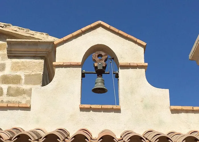 Hotell El Convent 1613 3*