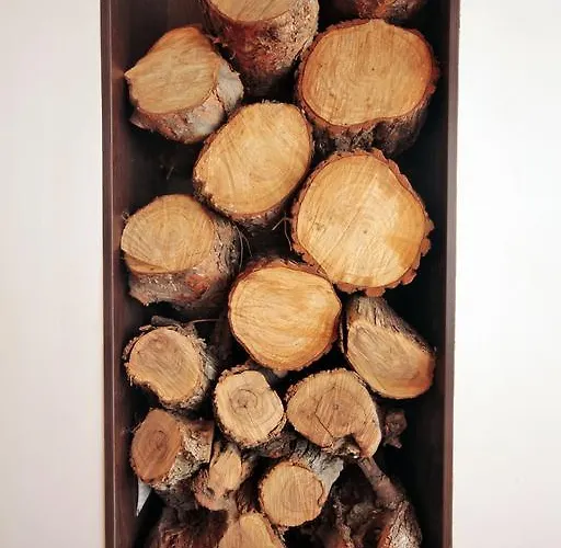 El Convent 1613 Hotell La Fresneda