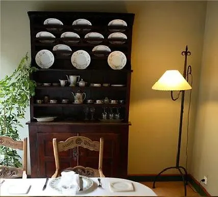 El Convent 1613 Hotell 3*